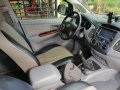 Toyota Innova E 2010 for sale-0