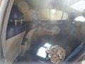 Honda Civic 1.8S Automatic 2007 for sale-5