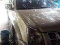 Isuzu D-Max 2008 for sale-2