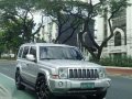 Jeep Commander 2010 FOR SALE-6