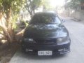 Mitsubishi Lancer 2000 for sale-0