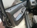 Honda Civic Vti Vtec 1996 Manual for sale-6