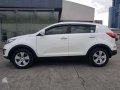 2013 Kia Sportge for sale-1