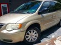 2006 Chrysler Town and Country for sale-1