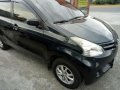 Toyota Avanza E Automatic 2015 for sale-3