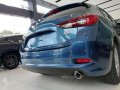 Inventory Sale! Zero Down for Mazda 3 BT50 CX3 2019 2018 2017-0