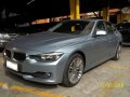 2014 BMW 318Dfor sale-3