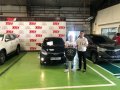 Toyota Love Month Affordable Promo 2019-2