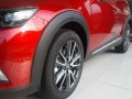 CX3 with Zero Down Payment Mazda Cx-3 2019-4