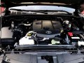 2018 Toyota Fortuner 2.4 G Diesel FOR SALE-3