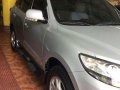 2011 Hyundai Santa Fe for sale-2