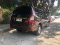 2014 Toyota Innova G for sale-0