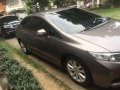 2013 Honda Civic Urban for sale-3