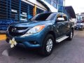 Mazda Bt50 2014 for sale-5