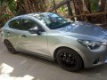 Mazda 2 2016 for sale-0