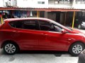 Hyundai Accent 2017 for sale-1