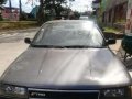 Toyota Corolla SB Model 91 for sale-7