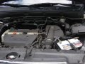 Honda CRV 2005 for sale-7