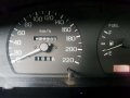 1998 Nissan Sentra FE for sale-8