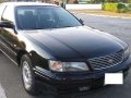 1997 Nissan Cefiro for sale-9