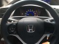 2013 Honda Civic Urban for sale-6