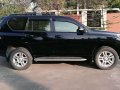 2012 Toyota Prado for sale-6