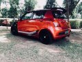 Suzuki Swift 2006 AT for sale -3