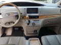 2007 Toyota Previa Q for sale-8