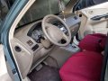 Hyundai Tucson 2006 for sale-2
