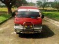 Hyundai Grace Van Singkit for sale-9