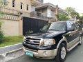 2009 Ford Expedition for sale-3