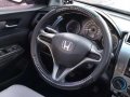 2013 Honda City 1.3 i-Vtec for sale-0