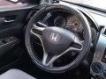 2013 Honda City 1.3 i-Vtec for sale-11