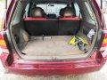 Ford Escape 2004 2.0 for sale-7