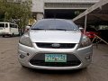 2009 Ford Focus 2.0 S for sale-9