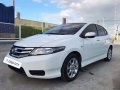 2013 Honda City 1.3 i-Vtec for sale-5