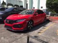 Honda Civic 2017 for sale-9