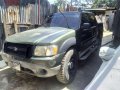 Ford Explorer 2002 for sale-1