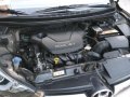 Hyundai Elantra 2014 for sale-7