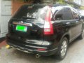 Honda Crv 2012 for sale-4