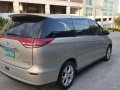 2007 Toyota Previa Q for sale-1