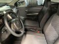 Toyota Wigo 2016 for sale-4