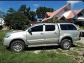 2014 Toyota HILUX G for sale-5