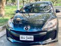 Mazda 3 2014 FOR SALE-2