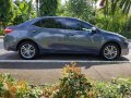 Toyota Corolla Altis 2015 for sale-6