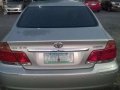 Toyota Camry 2005 3.0 V6 for sale-1