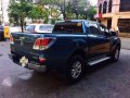 Mazda Bt50 2014 for sale-3