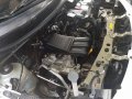 Nissan Almera 2017 for sale-1