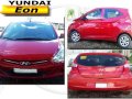 KIA RIO 2016 Secondhand cars for SALE-1