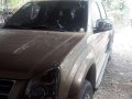 Isuzu D-Max 2008 for sale-5